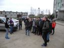 DSCN3558.JPG