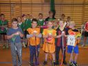 DSCN3664.JPG