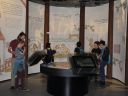 DSCN3811.JPG