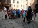 DSCN4039.JPG
