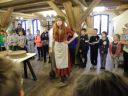 DSCN4060.JPG