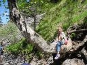 DSCN4370.JPG