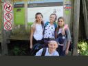 DSCN4374.JPG
