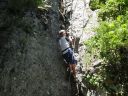 DSCN4539.JPG