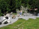 DSCN4547.JPG