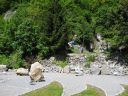 DSCN4550.JPG