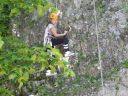 DSCN4566.JPG