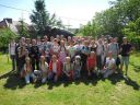 DSCN4592.JPG