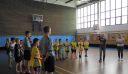 DSCN4614.JPG