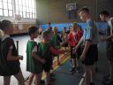 DSCN4652.JPG
