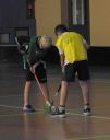 DSCN4655.JPG