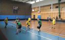 DSCN4656.JPG