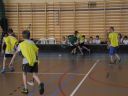 DSCN4657.JPG