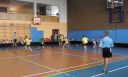 DSCN4662.JPG