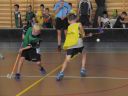 DSCN4666.JPG