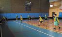 DSCN4668.JPG