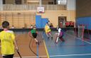 DSCN4672.JPG