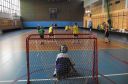 DSCN4678.JPG