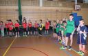 DSCN4700.JPG