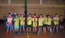 DSCN4711.JPG