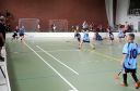 DSCN4760.JPG