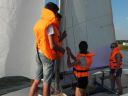DSCN4946.JPG