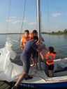 DSCN4950.JPG
