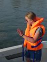 DSCN4952.JPG