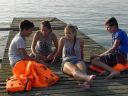 DSCN4954.JPG