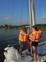 DSCN4957.JPG