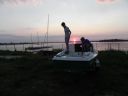 DSCN4965.JPG