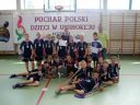 DSCN4965~0.JPG
