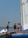 DSCN4988.JPG