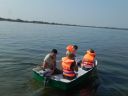 DSCN5009.JPG