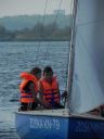 DSCN5034.JPG