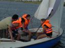 DSCN5038.JPG