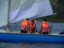 DSCN5039.JPG