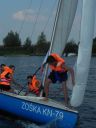 DSCN5043.JPG