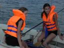 DSCN5044.JPG