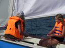 DSCN5045.JPG