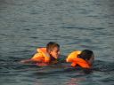 DSCN5078.JPG