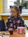 DSCN5778.JPG