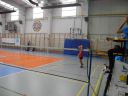 DSCN6169.JPG