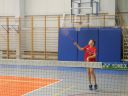 DSCN6171.JPG