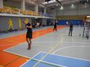 DSCN6175.JPG