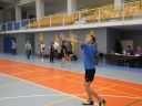 DSCN6232.JPG