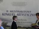DSCN6276.JPG