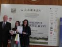 DSCN6285~0.JPG