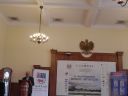 DSCN6294.JPG
