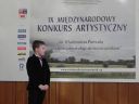 DSCN6295.JPG